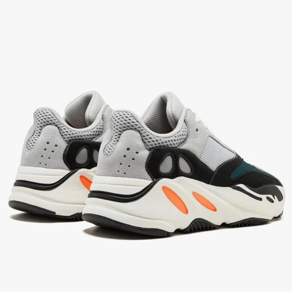 adidas lace up
